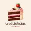 Gelidelicias - Home